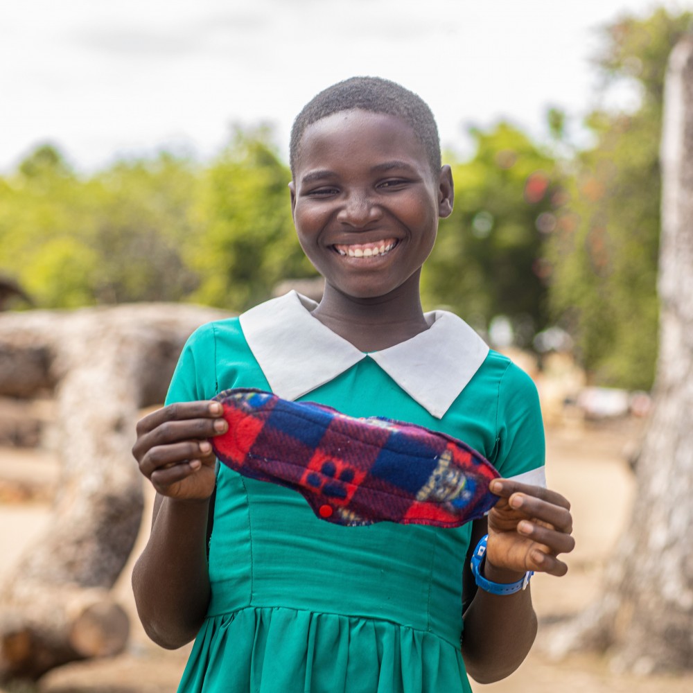 reusable-menstrual-pads